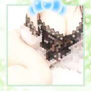 ヒメ日記 2026/02/24 16:15 投稿 なぎさ 奥鉄オクテツ奈良