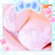 ヒメ日記 2026/02/25 20:00 投稿 なぎさ 奥鉄オクテツ奈良