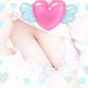 ヒメ日記 2026/02/26 13:00 投稿 なぎさ 奥鉄オクテツ奈良