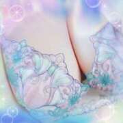 ヒメ日記 2026/02/27 13:20 投稿 なぎさ 奥鉄オクテツ奈良