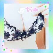 ヒメ日記 2026/03/01 12:35 投稿 なぎさ 奥鉄オクテツ奈良