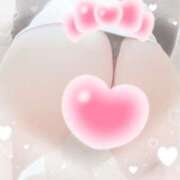 ヒメ日記 2026/03/01 17:30 投稿 なぎさ 奥鉄オクテツ奈良