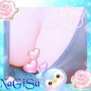 ヒメ日記 2026/03/02 10:00 投稿 なぎさ 奥鉄オクテツ奈良