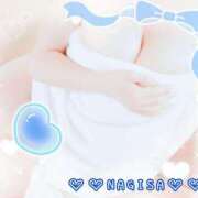 ヒメ日記 2026/03/02 18:35 投稿 なぎさ 奥鉄オクテツ奈良