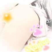 ヒメ日記 2026/03/04 15:35 投稿 なぎさ 奥鉄オクテツ奈良