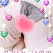 ヒメ日記 2026/03/07 12:15 投稿 なぎさ 奥鉄オクテツ奈良