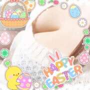 ヒメ日記 2026/03/07 18:05 投稿 なぎさ 奥鉄オクテツ奈良