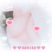 ヒメ日記 2026/03/09 13:40 投稿 なぎさ 奥鉄オクテツ奈良