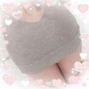 ヒメ日記 2026/03/11 18:10 投稿 なぎさ 奥鉄オクテツ奈良