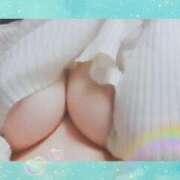 ヒメ日記 2026/03/14 18:00 投稿 なぎさ 奥鉄オクテツ奈良