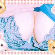 ヒメ日記 2026/03/18 15:45 投稿 なぎさ 奥鉄オクテツ奈良