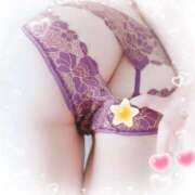 ヒメ日記 2026/03/22 18:10 投稿 なぎさ 奥鉄オクテツ奈良