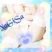 ヒメ日記 2026/03/23 16:15 投稿 なぎさ 奥鉄オクテツ奈良