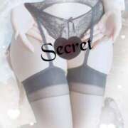 ヒメ日記 2026/03/23 18:00 投稿 なぎさ 奥鉄オクテツ奈良