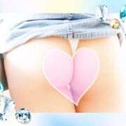 ヒメ日記 2026/03/25 18:55 投稿 なぎさ 奥鉄オクテツ奈良