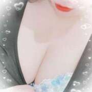 ヒメ日記 2026/03/25 20:30 投稿 なぎさ 奥鉄オクテツ奈良