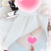 ヒメ日記 2026/03/29 19:35 投稿 なぎさ 奥鉄オクテツ奈良