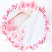 ヒメ日記 2026/03/30 12:35 投稿 なぎさ 奥鉄オクテツ奈良