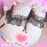 ヒメ日記 2026/03/30 16:45 投稿 なぎさ 奥鉄オクテツ奈良