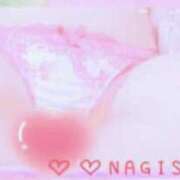 ヒメ日記 2026/03/30 18:00 投稿 なぎさ 奥鉄オクテツ奈良