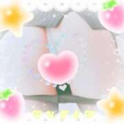 ヒメ日記 2026/03/31 14:25 投稿 なぎさ 奥鉄オクテツ奈良