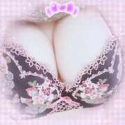 ヒメ日記 2026/03/31 18:05 投稿 なぎさ 奥鉄オクテツ奈良