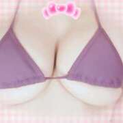 ヒメ日記 2026/04/02 12:15 投稿 なぎさ 奥鉄オクテツ奈良