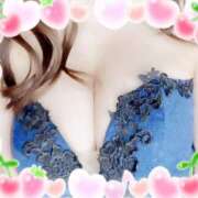 ヒメ日記 2026/04/05 10:45 投稿 なぎさ 奥鉄オクテツ奈良