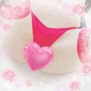 ヒメ日記 2026/04/05 18:35 投稿 なぎさ 奥鉄オクテツ奈良