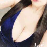 ヒメ日記 2026/04/06 10:30 投稿 なぎさ 奥鉄オクテツ奈良