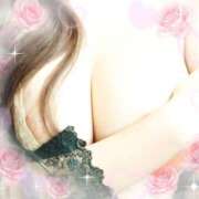 ヒメ日記 2026/04/06 17:40 投稿 なぎさ 奥鉄オクテツ奈良