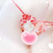 ヒメ日記 2026/04/08 11:50 投稿 なぎさ 奥鉄オクテツ奈良