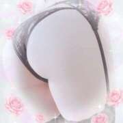 ヒメ日記 2026/04/09 13:10 投稿 なぎさ 奥鉄オクテツ奈良