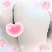 なぎさ 今日は終電まで♡♡♡♡ 奥鉄オクテツ奈良