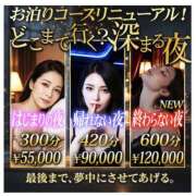 ヒメ日記 2026/08/28 22:30 投稿 なぎさ 奥鉄オクテツ奈良