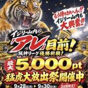 ヒメ日記 2026/09/30 08:00 投稿 なぎさ 奥鉄オクテツ奈良