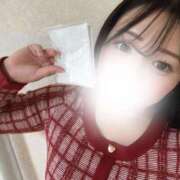 ヒメ日記 2025/03/18 12:14 投稿 シズカ ドMなバニーちゃん水戸店