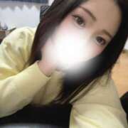 ヒメ日記 2025/03/27 15:48 投稿 シズカ ドMなバニーちゃん水戸店