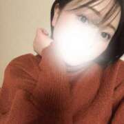 ヒメ日記 2025/03/28 17:41 投稿 シズカ ドMなバニーちゃん水戸店