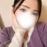 ヒメ日記 2025/03/29 06:51 投稿 シズカ ドMなバニーちゃん水戸店