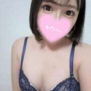 ヒメ日記 2025/03/30 06:48 投稿 シズカ ドMなバニーちゃん水戸店