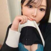 ヒメ日記 2025/03/30 14:06 投稿 シズカ ドMなバニーちゃん水戸店