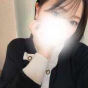 ヒメ日記 2025/03/31 09:11 投稿 シズカ ドMなバニーちゃん水戸店