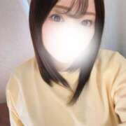 ヒメ日記 2025/03/31 16:26 投稿 シズカ ドMなバニーちゃん水戸店