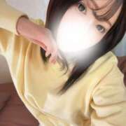 ヒメ日記 2025/03/31 21:13 投稿 シズカ ドMなバニーちゃん水戸店