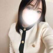 ヒメ日記 2025/04/15 18:39 投稿 シズカ ドMなバニーちゃん水戸店