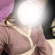 ヒメ日記 2025/04/30 10:07 投稿 シズカ ドMなバニーちゃん水戸店