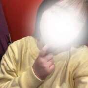 ヒメ日記 2025/04/30 21:27 投稿 シズカ ドMなバニーちゃん水戸店