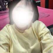 ヒメ日記 2025/05/01 06:46 投稿 シズカ ドMなバニーちゃん水戸店