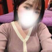 ヒメ日記 2025/05/04 06:54 投稿 シズカ ドMなバニーちゃん水戸店